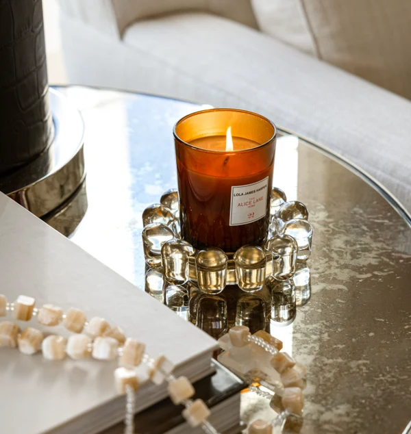 Alice Lane Holiday Gift Guide 2026: Luxury Home Decor Gifts