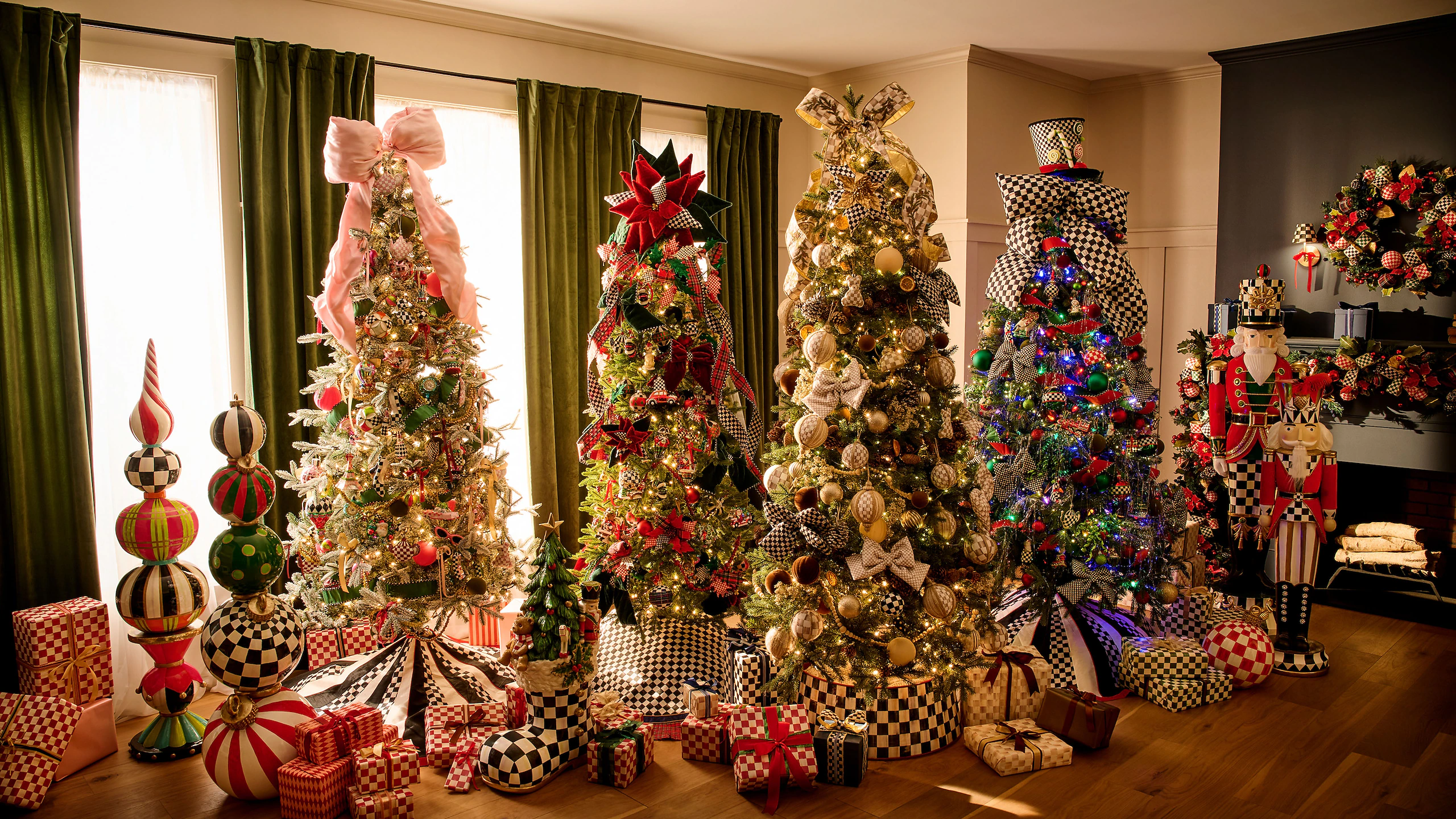 MacKenzie-Childs Holiday Shop 2026: 20 Best Finds
